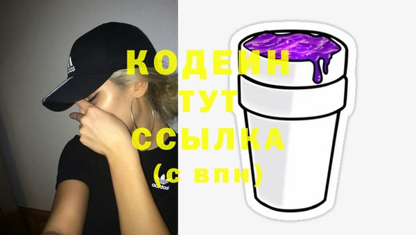 spice Мегион