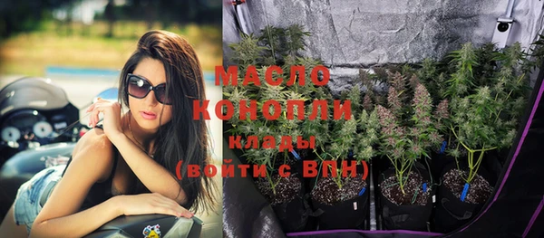 гашик Медвежьегорск