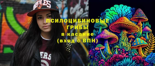 круглые Медногорск