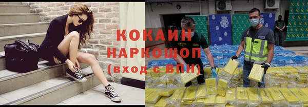 гашик Медвежьегорск