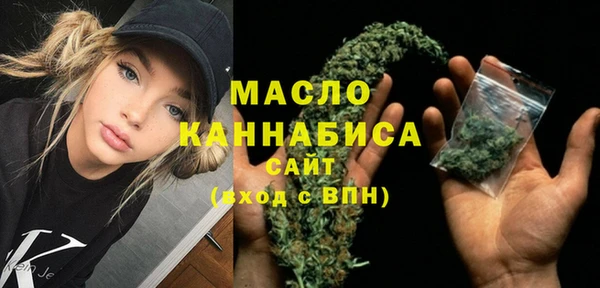 кокс Ладушкин