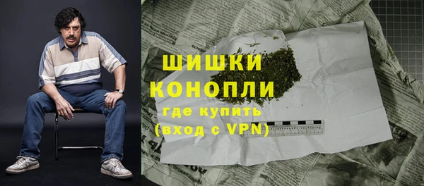 гашик Медвежьегорск