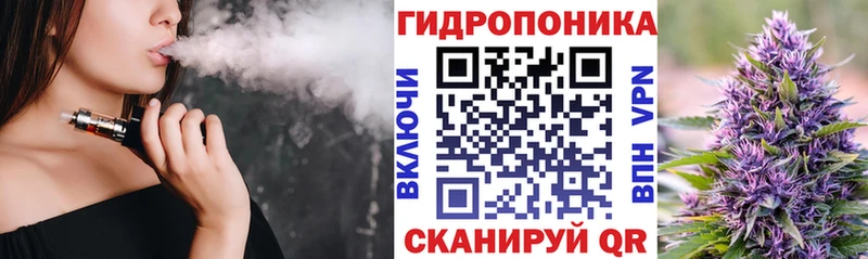 Каннабис конопля  Холм 